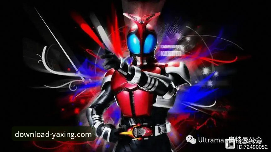 骑士136-131魔术：一场关键卡位战的技术流深度解析