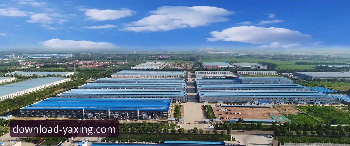 亚星官网平台：深度解析最新版亚星功能的5大核心优势