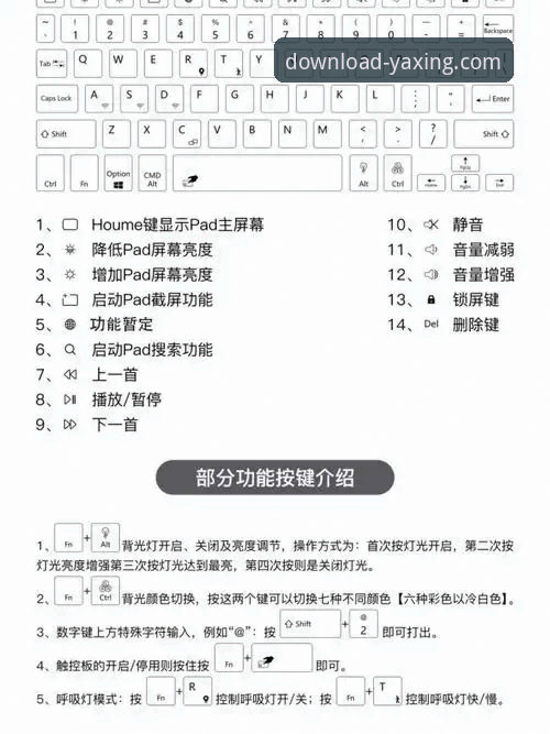 亚星安全吗必备 亚星官网平台安全使用教程:从下载到安装的完整操作指南