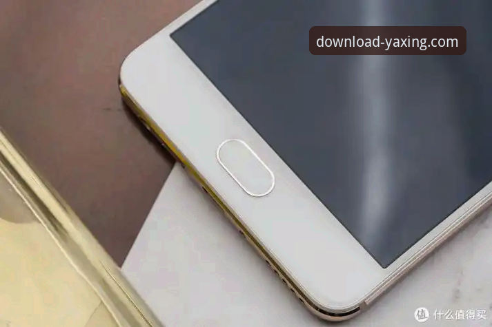 亚星官方应用最新版到底值不值得升级？从技术角度深度评测