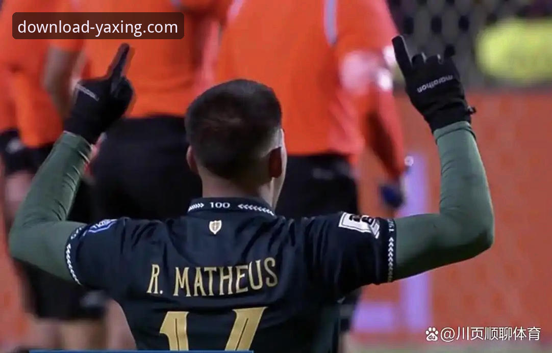 阿根廷新星重伤无缘世界杯事件详解