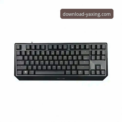 亚星官方下载使用技巧与正版获取详解