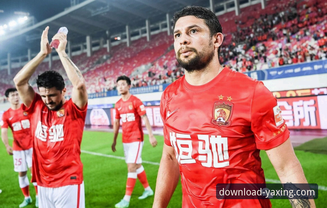 从技术视角剖析恒大事件：获取一手信息的实用指南