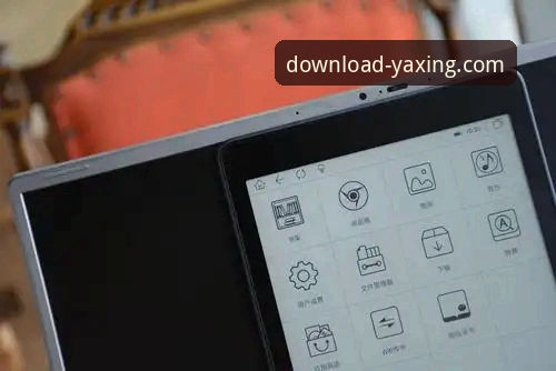亚星官网平台发布v2.1.0版本：深度评测与电脑版下载使用技巧全解析