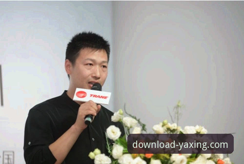亚星技术支持使用技巧真的那么实用？老用户分享亲身经验